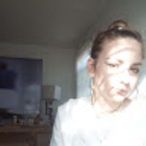 Meet your Posher, Christa